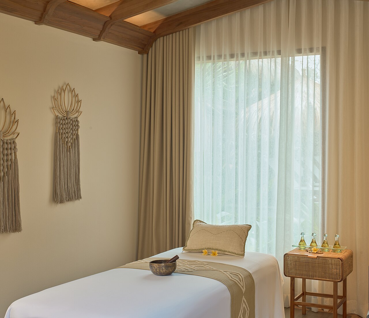 Hill Top Day Spa and Laser — Combining laser treatments with classic spa services in one place., Abbotsford
