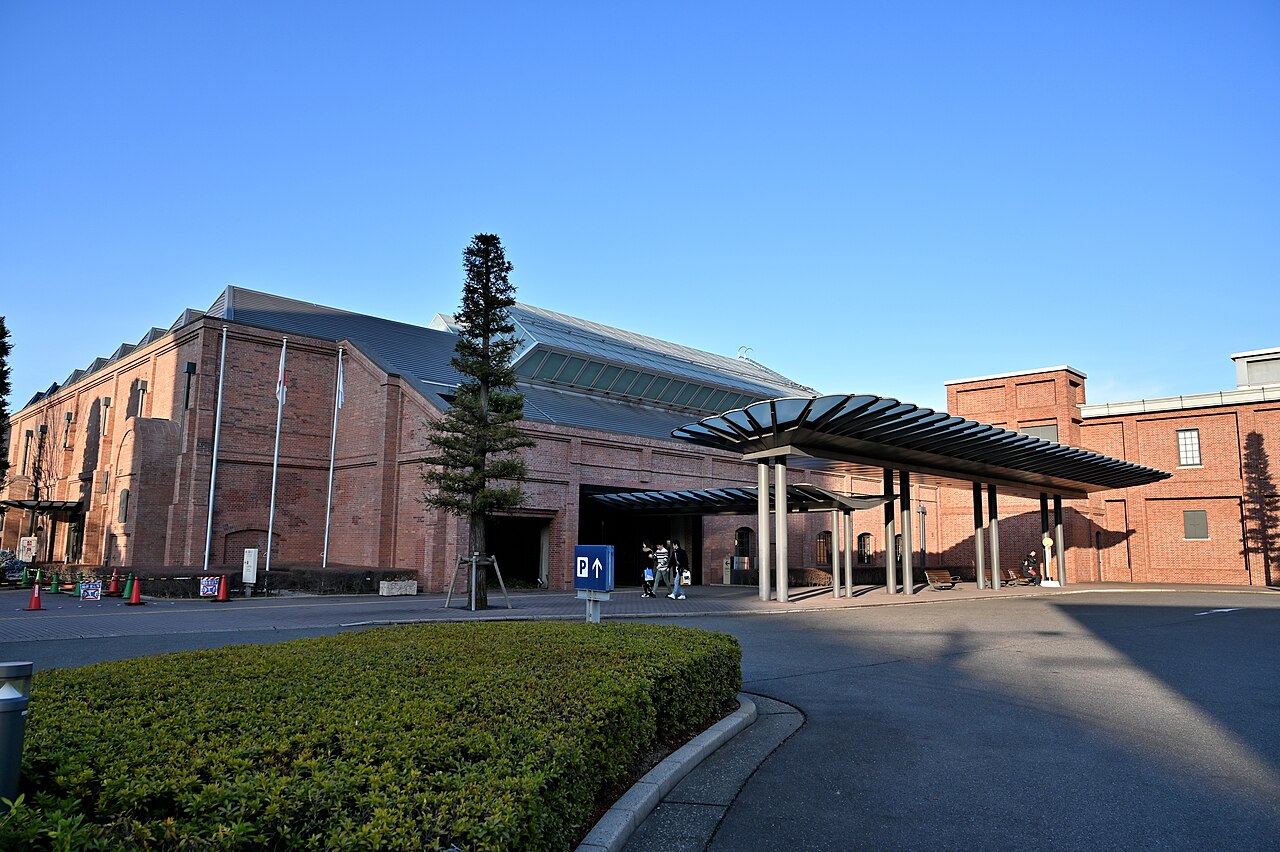 Toyota tecno museum.jpg