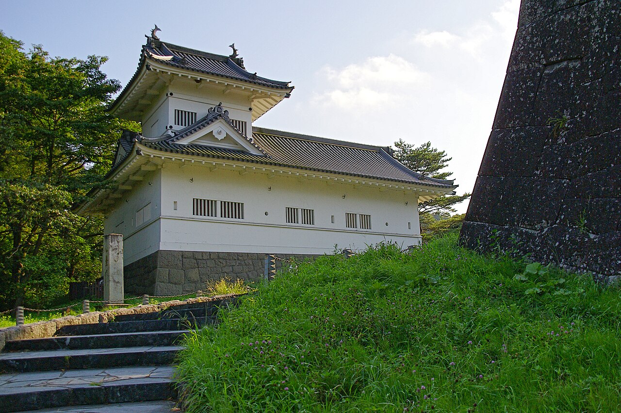 File:Sendai castle01s3872.jpg
