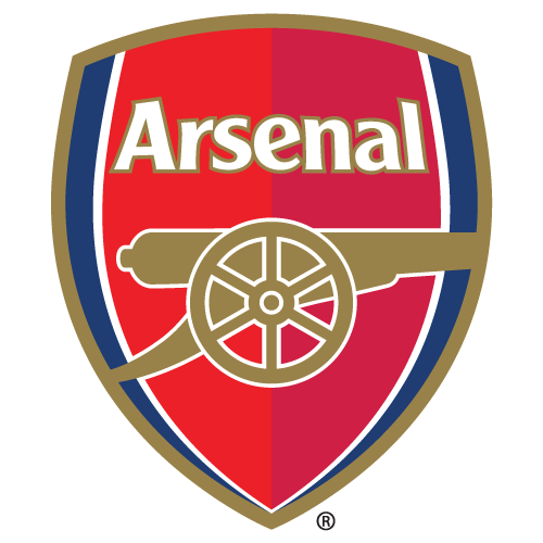 Arsenal crest